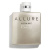 духи Chanel Allure Homme Edition Blanche