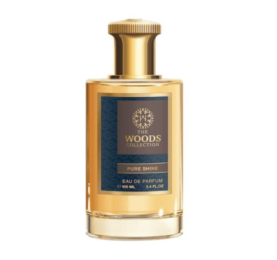 духи The Woods Collection Pure Shine