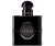 духи Yves Saint Laurent Black Opium Le Parfum