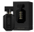 духи Hugo Boss The Scent Parfum Edition For Her