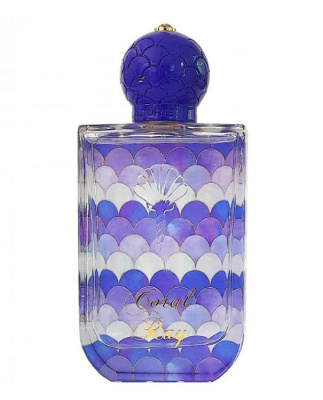духи Lazure Perfumes Coral Ray