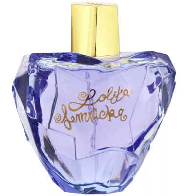 духи Lolita Lempicka Mon Premier Parfum