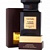 Tom Ford Tuscan Leather парфюмерная вода 100 мл
