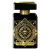 духи Initio Parfums Prives Oud for Greatness