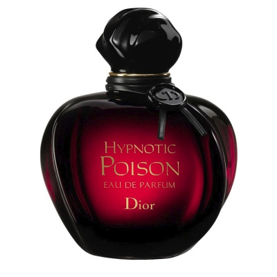 духи Christian Dior Hypnotic Poison Eau de Parfum