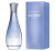 духи Davidoff Cool Water Intense for Her
