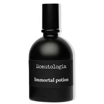 Scentologia Immortal Potion