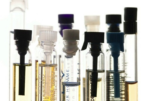 Отливанты Атомайзеры ???