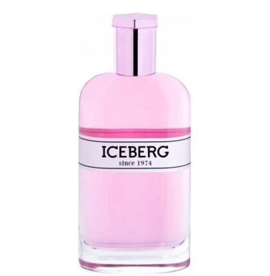 духи Iceberg Since 1974 For Her