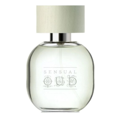 духи Art De Parfum Sensual Oud