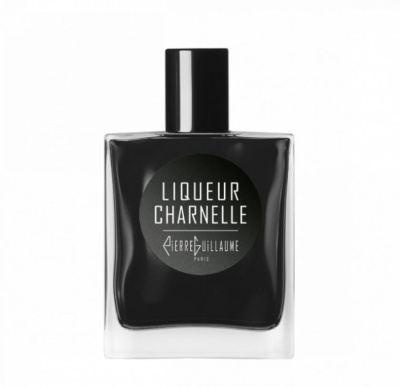 духи Parfumerie Generale Liqueur Charnelle