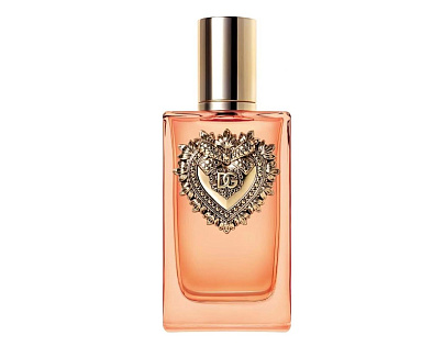 Dolce & Gabbana Devotion Intense