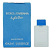 Dolce & Gabbana Light Blue туалетная вода 5 мл миниатюра