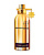 Montale Dark Purple парфюмерная вода 50 мл