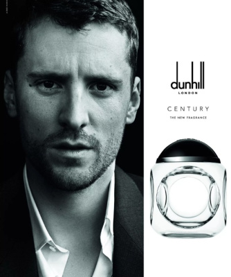 духи Alfred Dunhill Century