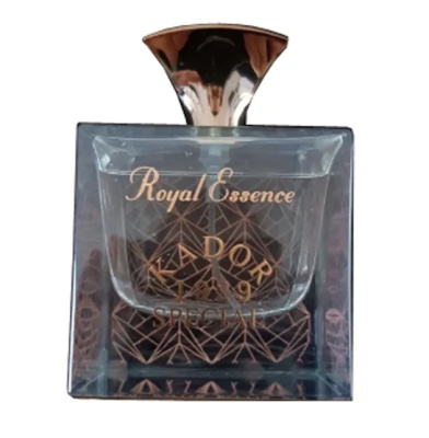 духи Noran Perfumes Kador 1929 Special