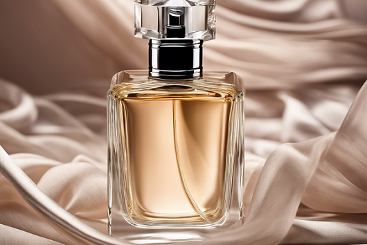 Три роскошных аромата, которые пробуждают страсть