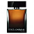 Dolce & Gabbana The One Man Eau de Parfum парфюмерная вода 100 мл тестер