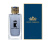 духи Dolce & Gabbana K for Men