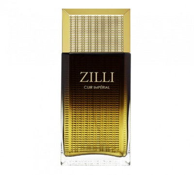 духи Zilli Cuir Imperial