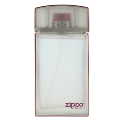 духи Zippo Fragrances Zippo The Woman