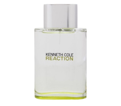 духи Kenneth Cole Reaction for Men
