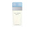 Dolce & Gabbana Light Blue 100 мл туалетная вода тестер