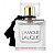 Lalique L'Amour парфюмерная вода 100 мл тестер