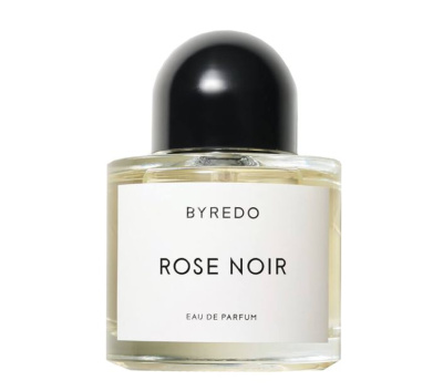 духи Byredo Parfums Rose Noir