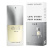 духи Issey Miyake L'eau D'issey Pour Homme I Go