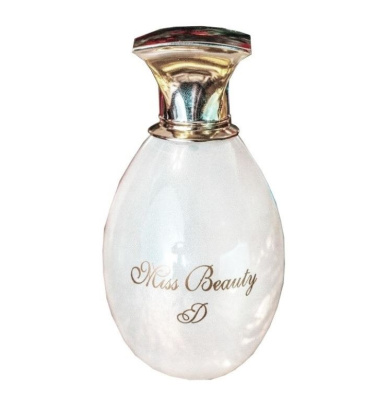 духи Noran Perfumes Miss Beauty D