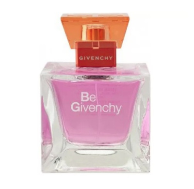 духи Givenchy Be