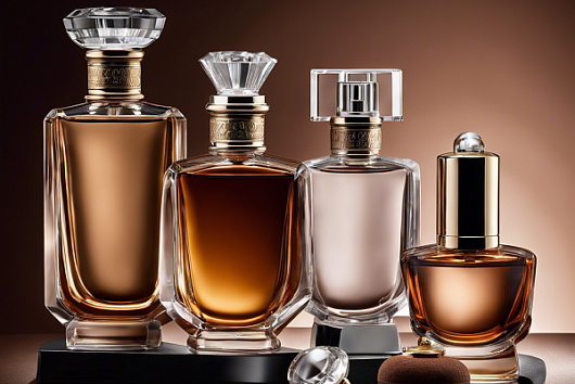 Топ ароматов на каждый день для современных женщин
