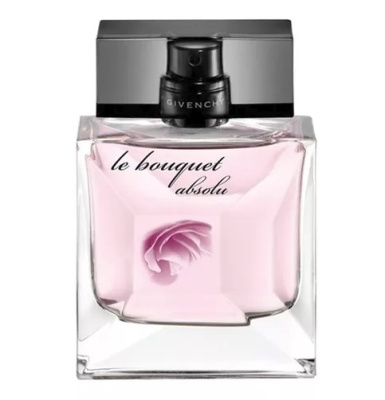 духи Givenchy Le Bouquet Absolu