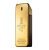 духи Paco Rabanne 1 Million