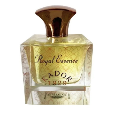 духи Noran Perfumes Kador 1929 Prime