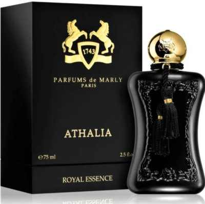 духи Parfums de Marly Athalia