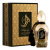духи Arabesque Perfumes Majesty