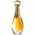 Christian Dior J'adore L'Or Essence De Parfum 40 мл  парфюмерная вода тестер