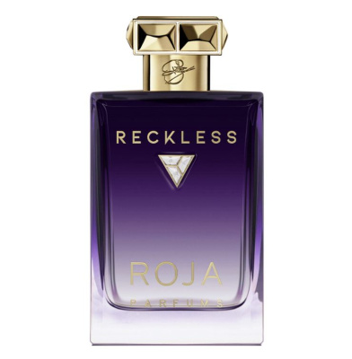 духи Roja Dove Reckless Pour Femme Essence De Parfum