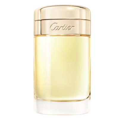 духи Cartier Baiser Vole Parfum