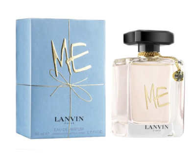 духи Lanvin Me