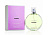 Chanel Chance Eau Fraiche туалетная вода 50 мл
