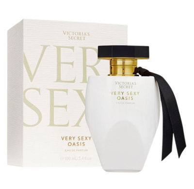 духи Victoria`s Secret Very Sexy Oasis