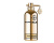 духи Montale Aoud Leather