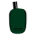 духи Comme des Garcons Amazingreen