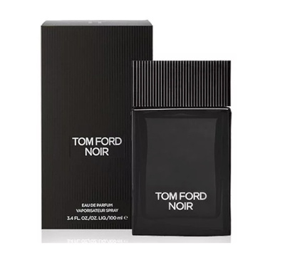 духи Tom Ford Noir