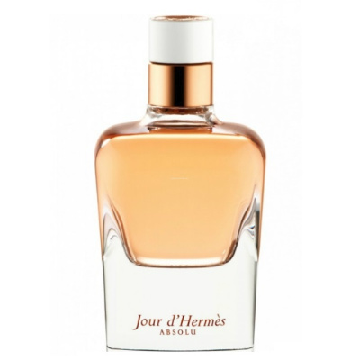 духи Hermes Jour d'Hermes Absolu
