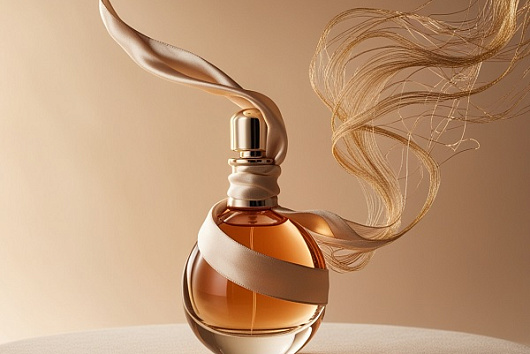 Гармония ароматов: 5 лучших комплементарных парфюмов
