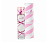 Aquolina Pink Sugar туалетная вода 100 мл